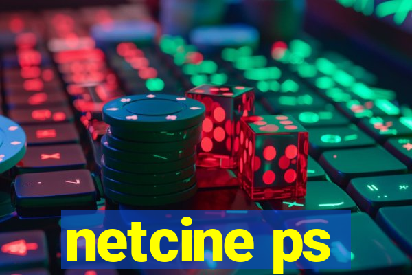 netcine ps